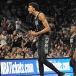 Injury Update: San Antonio Spurs vs. Miami Heat Showdown