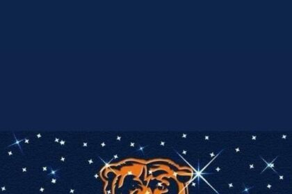 Studs and duds from Bears’ win vs. Saints in Week 7 – Bears Wire