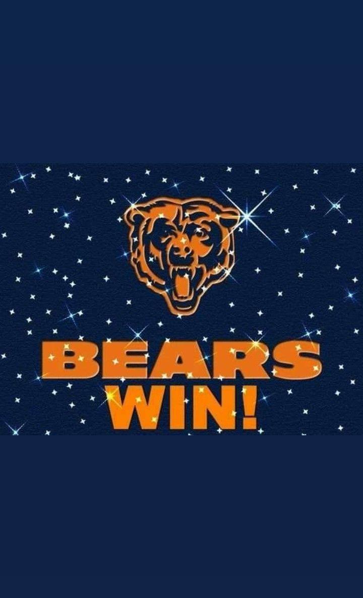 Studs and duds from Bears’ win vs. Saints in Week 7 – Bears Wire Studs and duds from Bears’ win vs. Saints in Week 7 – Bears Wire