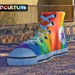 At the Bar Happy Hour Returns with a Vibrant Pride Month Celebration in Phoenix
