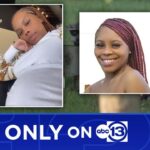 19-Year-Old Houston Woman Charged with Fatal Shooting of Man Who Allegedly Attacked METRO Bus Driver