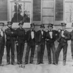 US Naval Academy Unveils Historic Milestone in Its 180-Year Legacy