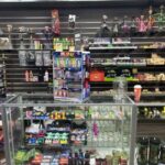 Northeast Philly’s Beloved Head Shop, Artifax, Closing After 48 Years