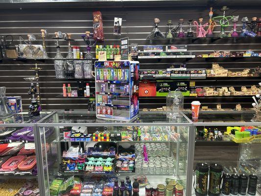 Northeast Philly’s Beloved Head Shop, Artifax, Closing After 48 Years Northeast Philly’s Beloved Head Shop, Artifax, Closing After 48 Years