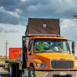 San Antonio Ranked Texas’ Most Dangerous Large City for Traffic Safety