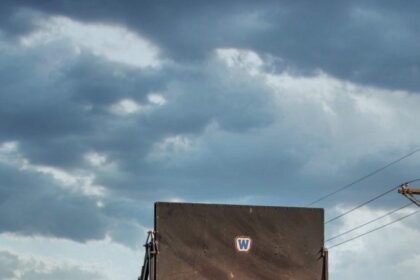 San Antonio Ranked Texas’ Most Dangerous Large City for Traffic Safety San Antonio Ranked Texas’ Most Dangerous Large City for Traffic Safety