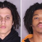 Bucks County Neighbors on Edge as Crime Spree Hits Bensalem Township Group Home