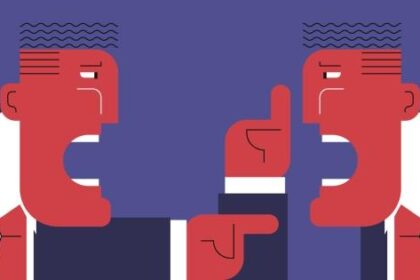 Social Media Erupts Over Shocking Video of Teacher Mocking Charlie Kirk’s Death in ‘No Kings’ Viral Clip Social Media Erupts Over Shocking Video of Teacher Mocking Charlie Kirk’s Death in ‘No Kings’ Viral Clip