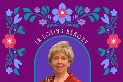 Shirley Ann Melenyzer – legacy.com