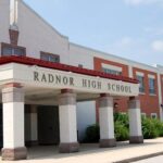 Top Philadelphia-Area High Schools Among the Best in America