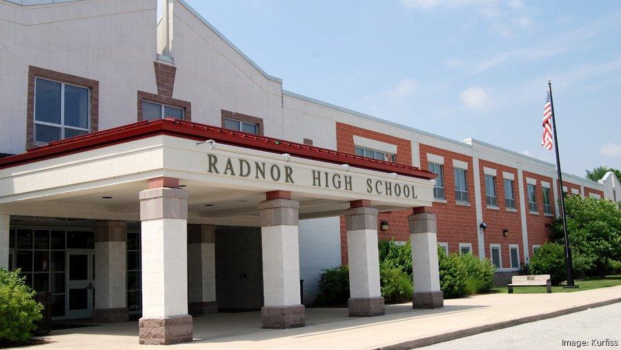 Top Philadelphia-Area High Schools Among the Best in America Top Philadelphia-Area High Schools Among the Best in America