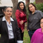San Antonio Four: Women Connect ‘Satanic’ Child Abuse Convictions to Homophobia