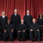 Rogue President’: Surge of US Judges Challenge Trump’s Actions