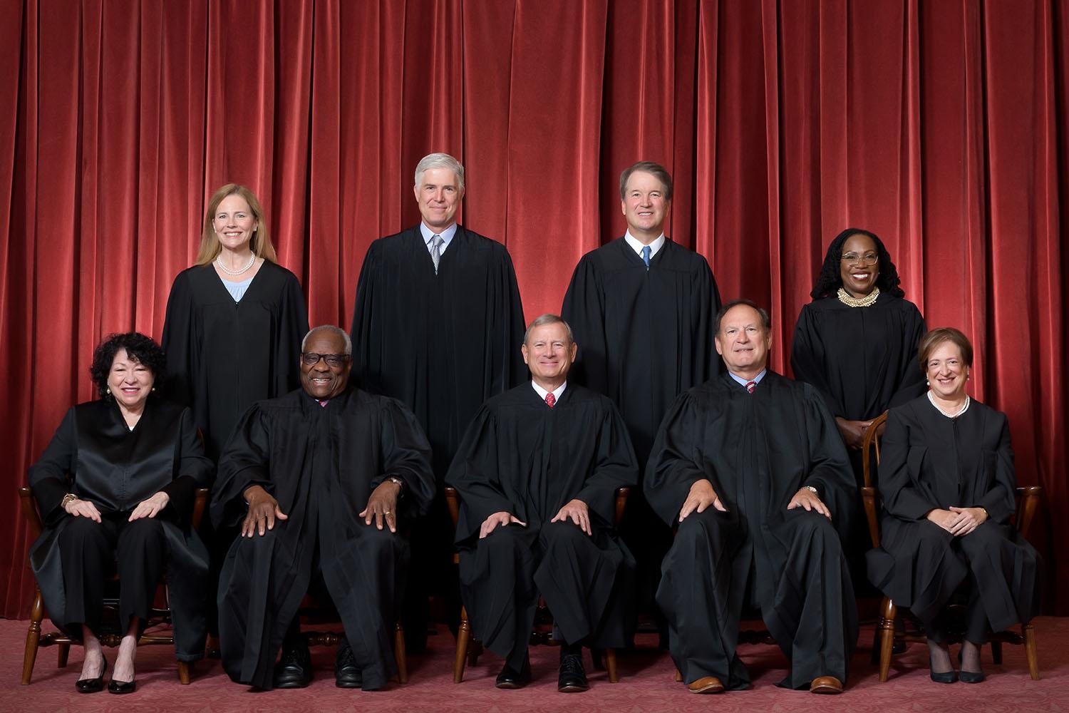 Rogue President’: Surge of US Judges Challenge Trump’s Actions Rogue President’: Surge of US Judges Challenge Trump’s Actions