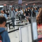 What Every Traveler Must Know About the Ongoing Government Shutdown
