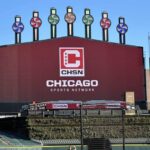 Chicago Sports Network Partners with Comcast, Ending Over-the-Air Broadcasts Across Illinois