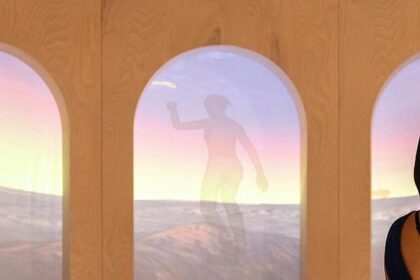 Inside the Billion-Dollar Education Industry: The Fierce Battle Lobbyists Wage for Their Share