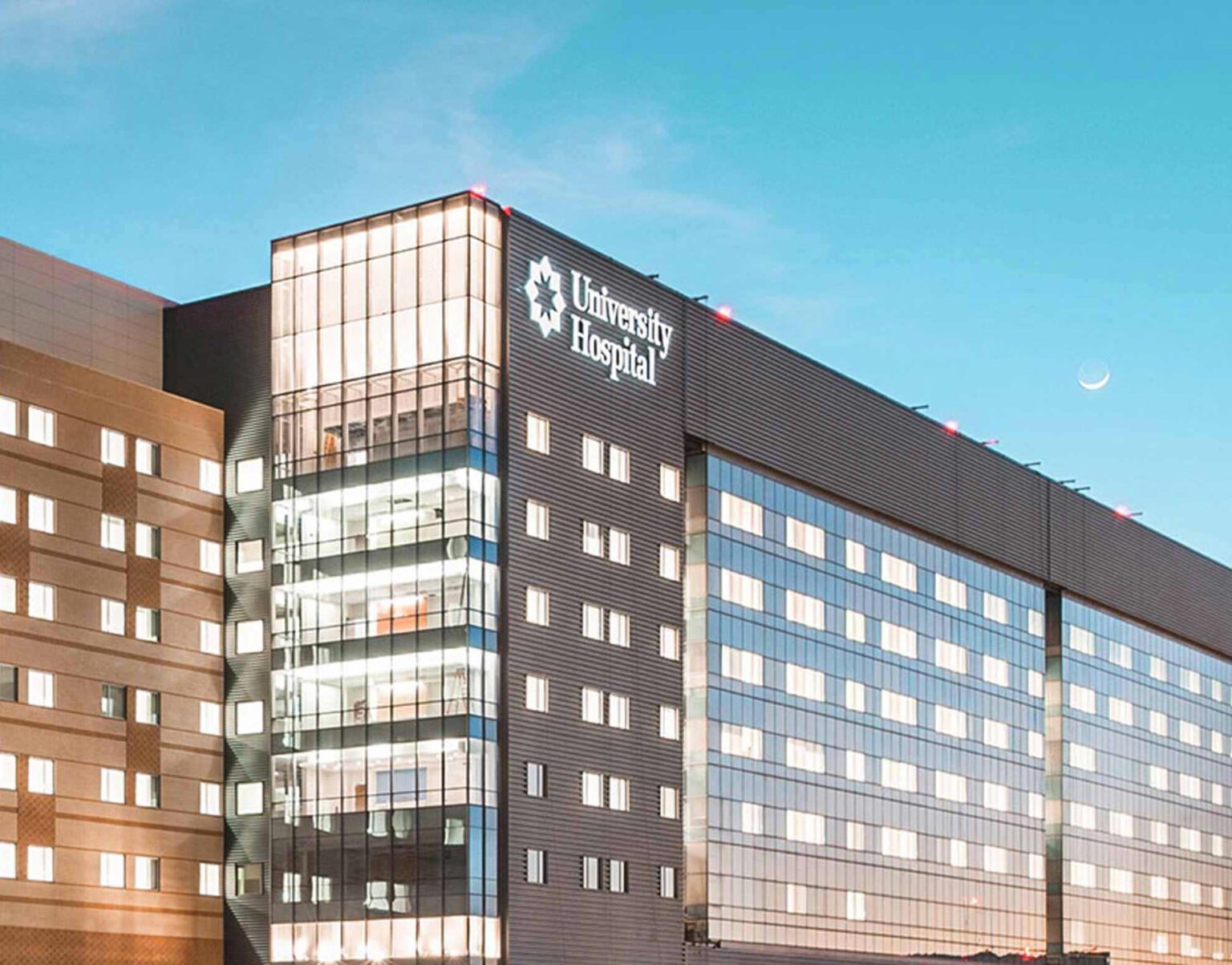 Three San Antonio Hospitals Rise to Top Rankings Among Texas’ Best Three San Antonio Hospitals Rise to Top Rankings Among Texas’ Best