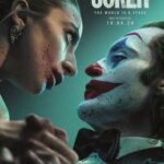 Unveiling the Dark and Twisted Love Story of ‘Joker 2’ Starring Lady Gaga and Joaquin Phoenix