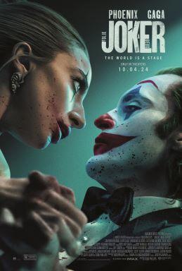 Unveiling the Dark and Twisted Love Story of ‘Joker 2’ Starring Lady Gaga and Joaquin Phoenix Unveiling the Dark and Twisted Love Story of ‘Joker 2’ Starring Lady Gaga and Joaquin Phoenix