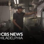 Philadelphia Businesses Fight Back Against Proposed Early Closing Curfew