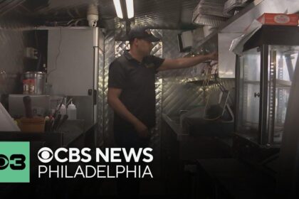 Philadelphia Businesses Fight Back Against Proposed Early Closing Curfew Philadelphia Businesses Fight Back Against Proposed Early Closing Curfew