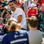 GOP Lawmakers Rush to Blame ‘the Left’ After Charlie Kirk’s Tragic Death