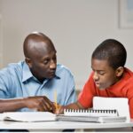 As the School Year Approaches, Parents Explore Alternatives Like Private Tutors