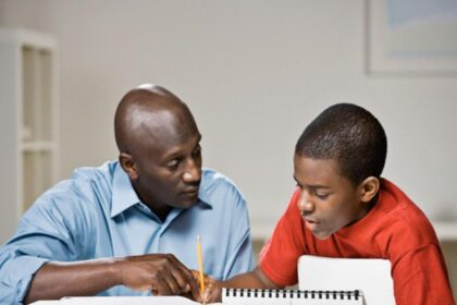 As the School Year Approaches, Parents Explore Alternatives Like Private Tutors