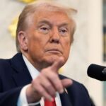 Trump Agrees to Extend Judge’s Block on National Guard Deployment in Chicago as Supreme Court Reviews Case
