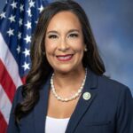 U.S. Rep. Monica De La Cruz’s Brother Launches Congressional Campaign in San Antonio
