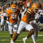 UTEP vs Sam Houston: Which Team Will Secure Their First FBS Victory?