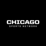 Chicago Sports Network and Comcast Strike Exciting New Carriage Deal Starting This Friday