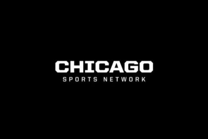 Chicago Sports Network and Comcast Strike Exciting New Carriage Deal Starting This Friday Chicago Sports Network and Comcast Strike Exciting New Carriage Deal Starting This Friday