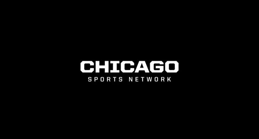 Chicago Sports Network and Comcast Strike Exciting New Carriage Deal Starting This Friday Chicago Sports Network and Comcast Strike Exciting New Carriage Deal Starting This Friday