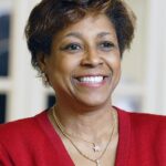 Sandra Cunningham: A Trailblazer in Business Leadership