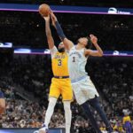 Victor Wembanyama’s Unexpected Choice: Kobe Bryant or Tim Duncan?