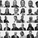 City Council Challenges Johnson Team on Head Tax and Innovative Revenue Strategies