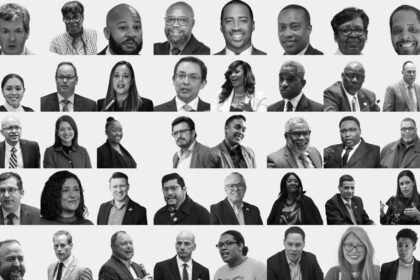 City Council Challenges Johnson Team on Head Tax and Innovative Revenue Strategies City Council Challenges Johnson Team on Head Tax and Innovative Revenue Strategies