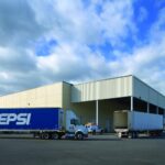 PepsiCo plans huge warehouse west of Houston in 2025’s biggest industrial deal – Houston Chronicle