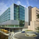 University of Washington Ranked Top Medical School for Primary Care