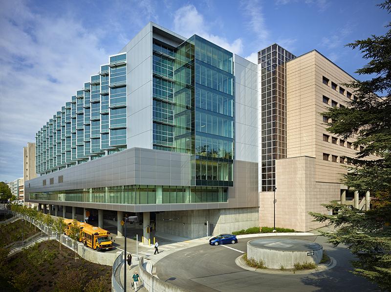 University of Washington Ranked Top Medical School for Primary Care University of Washington Ranked Top Medical School for Primary Care