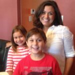 Mother Fired After Viral Airport Video Criticizing Mike Miles Sparks Controversy