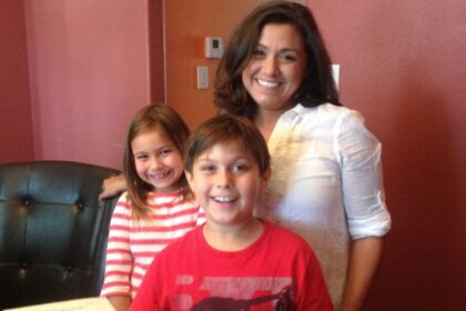 Mother Fired After Viral Airport Video Criticizing Mike Miles Sparks Controversy