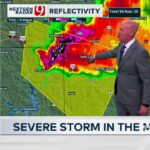 Oklahoma City News – The Oklahoman – FinancialContent