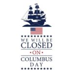 What’s Closed on Columbus Day? Understanding Indigenous Peoples’ Day and Its Significance