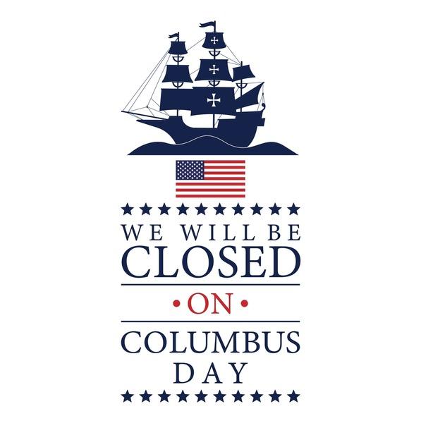 What’s Closed on Columbus Day? Understanding Indigenous Peoples’ Day and Its Significance