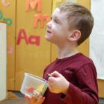 Illinois Parents of Autistic Boy Fear Education Department Cuts Could Jeopardize School Investigation