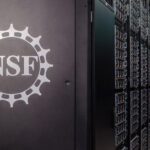 Tech Giant Unveils Ambitious Plans for AI Supercomputers in Texas