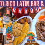 This Puerto Rican Restaurant in Arizona Has Been Named One of America’s Best!